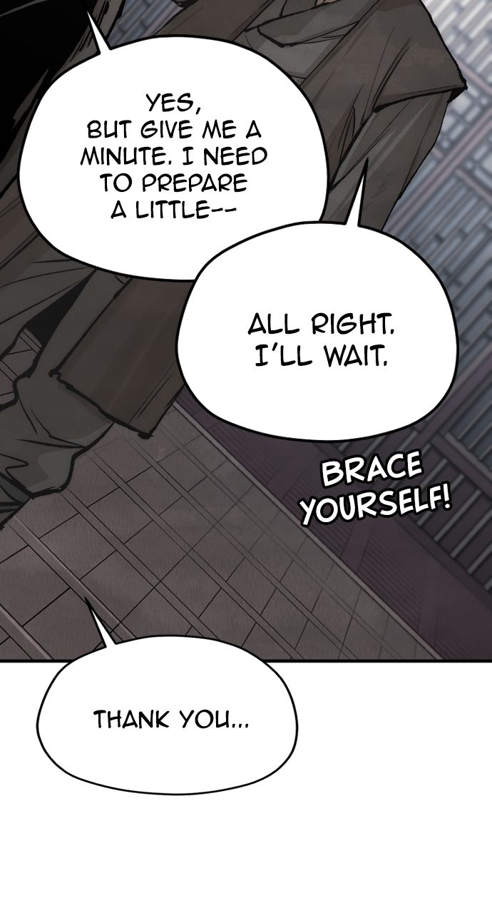 18+ Heavenly Demon Cultivation Simulation Chapter 124 page 88