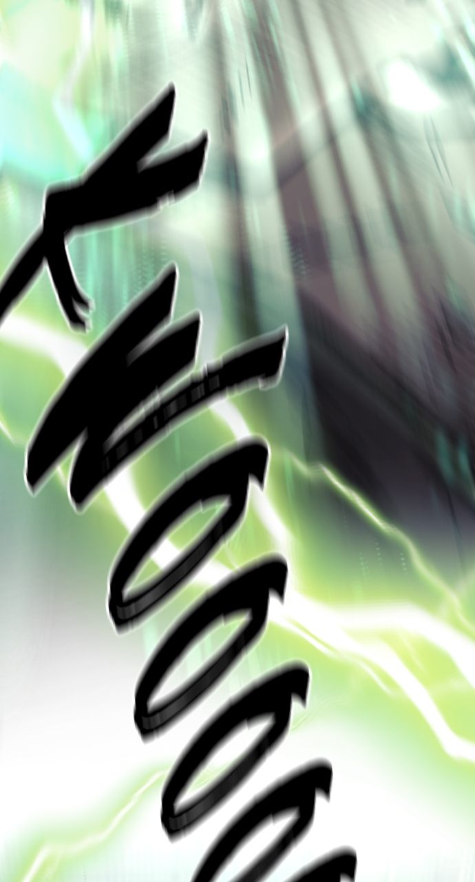 18+ Heavenly Demon Cultivation Simulation Chapter 124 page 103