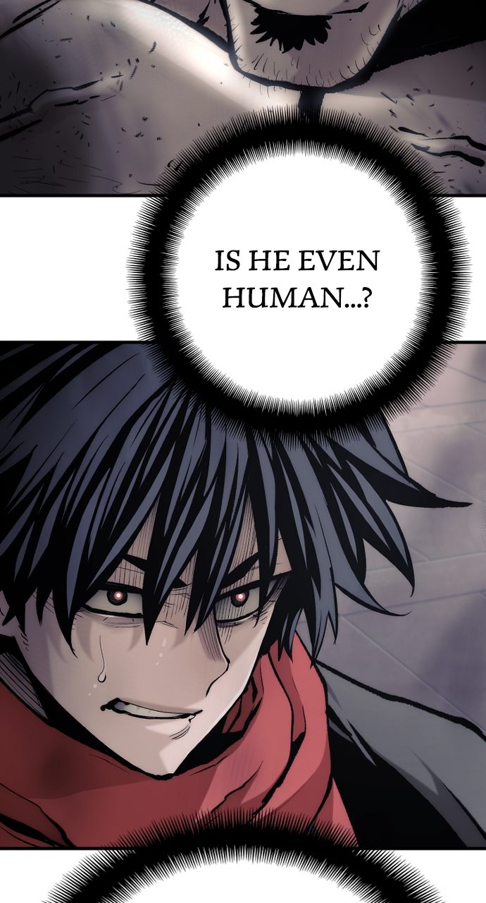 18+ Heavenly Demon Cultivation Simulation Chapter 124 page 113