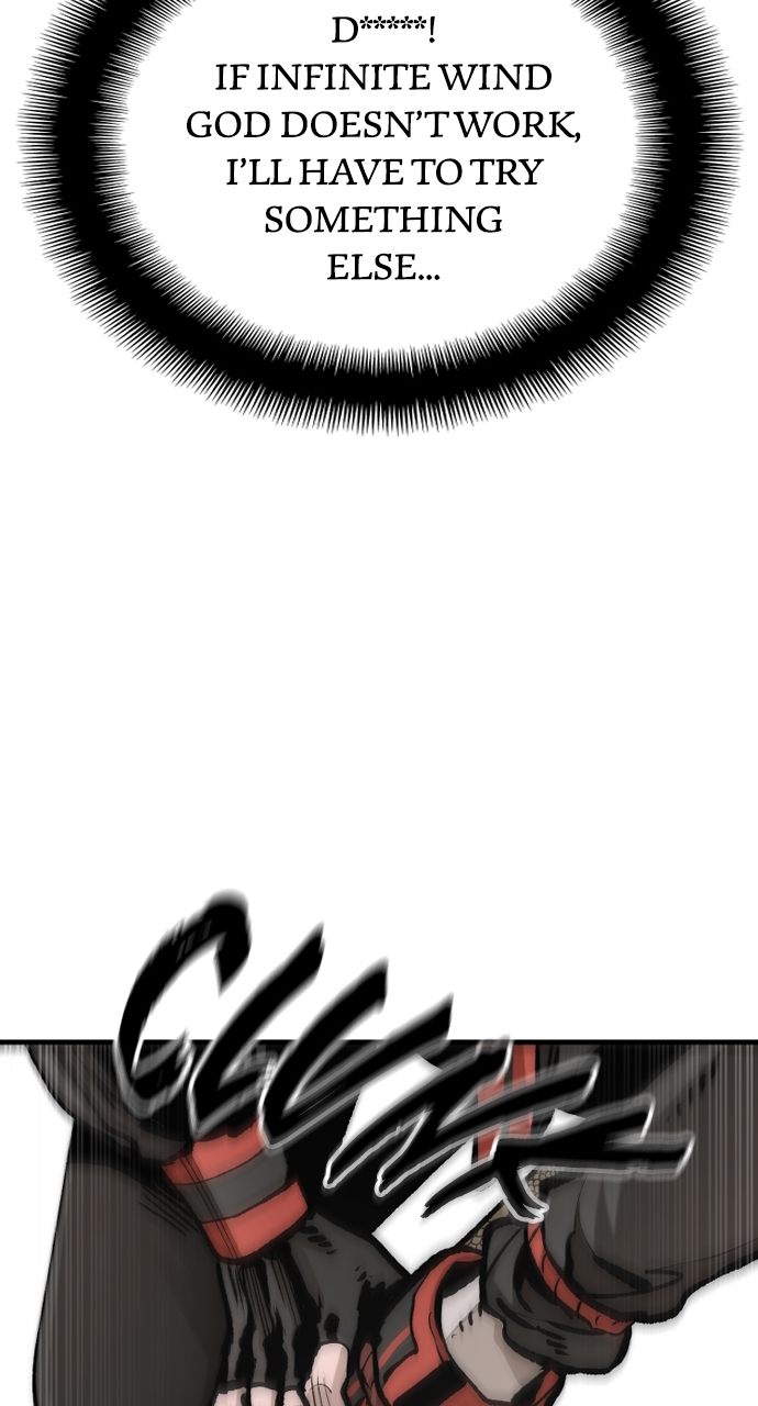 18+ Heavenly Demon Cultivation Simulation Chapter 124 page 114