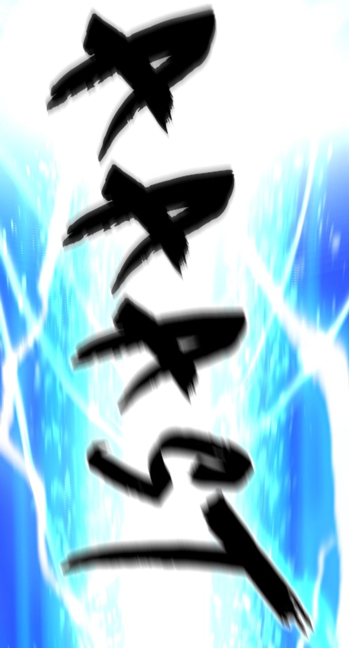 18+ Heavenly Demon Cultivation Simulation Chapter 124 page 125