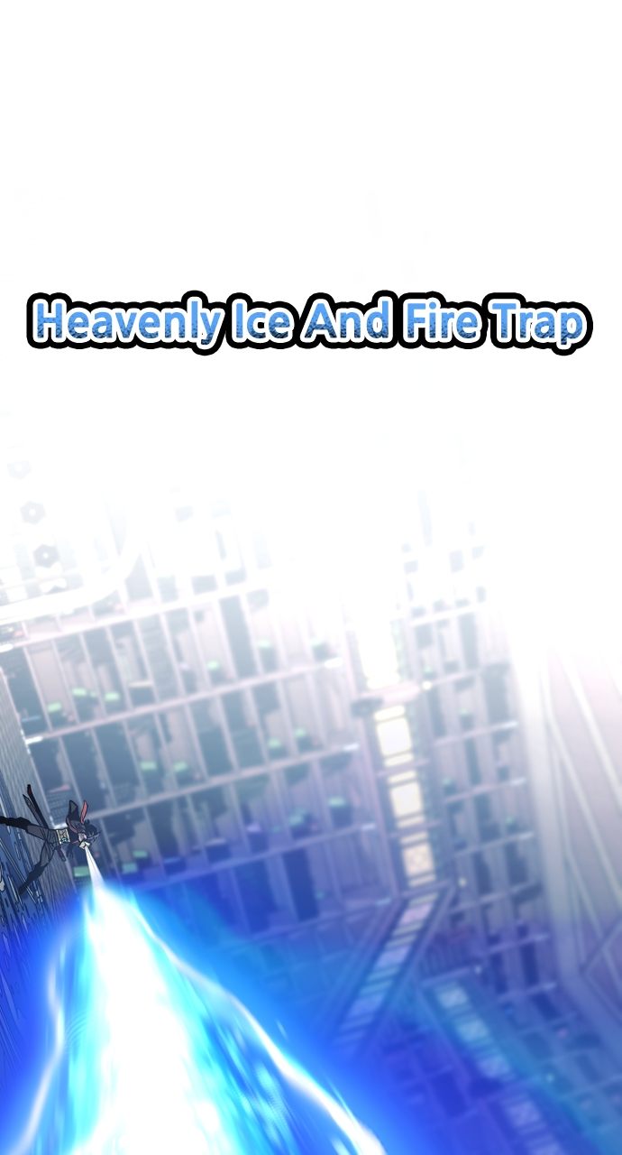 18+ Heavenly Demon Cultivation Simulation Chapter 124 page 128