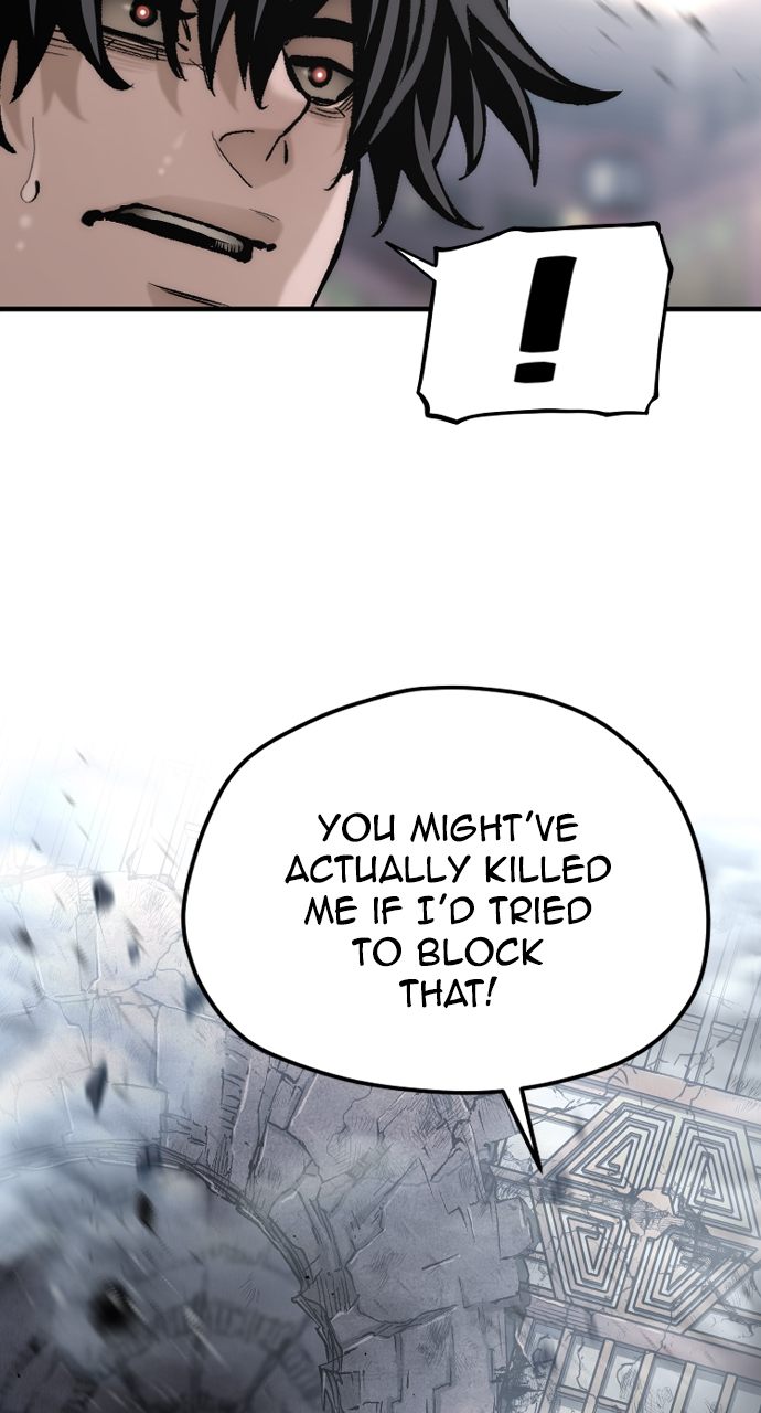 18+ Heavenly Demon Cultivation Simulation Chapter 124 page 135