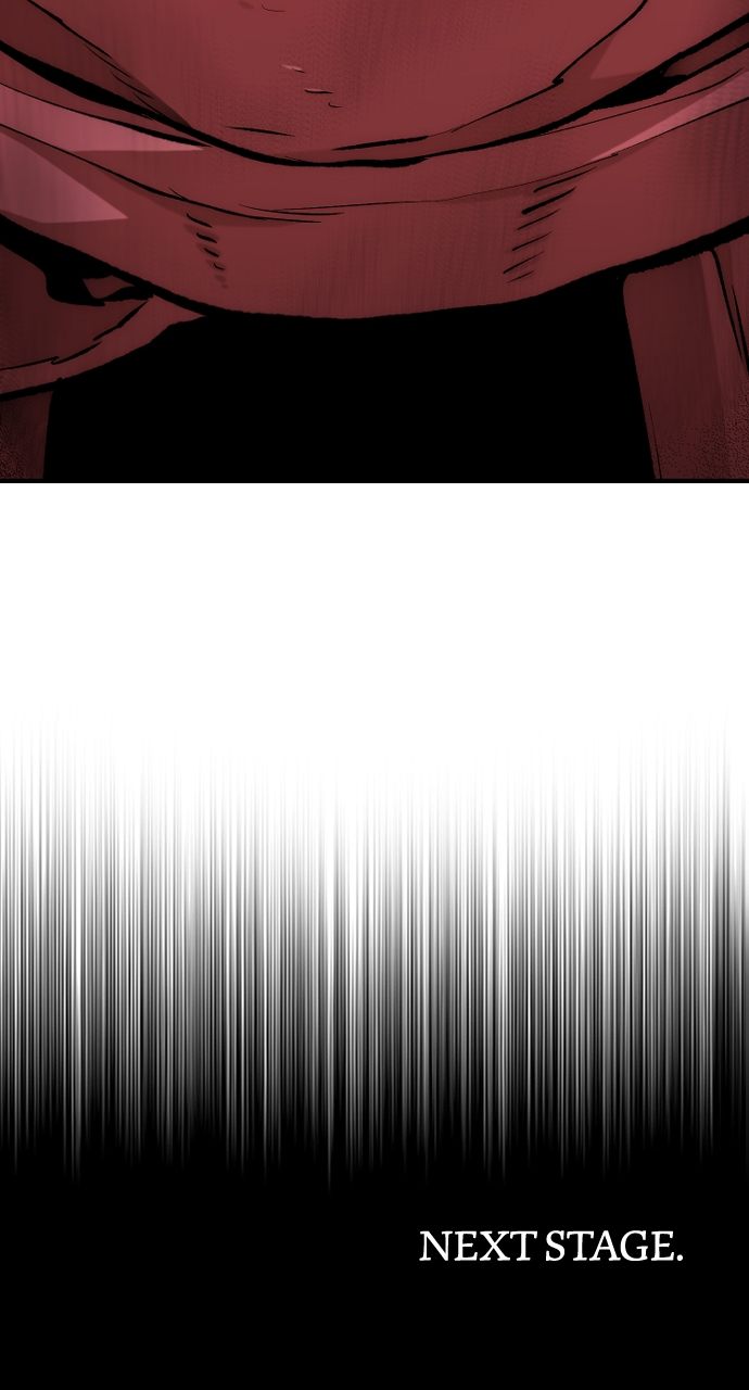18+ Heavenly Demon Cultivation Simulation Chapter 124 page 144