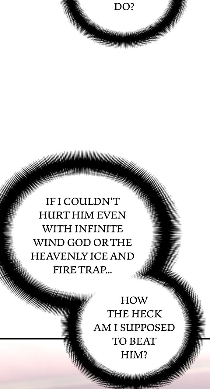 18+ Heavenly Demon Cultivation Simulation Chapter 125 page 7