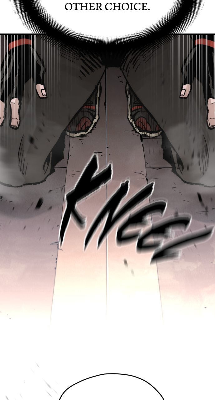 18+ Heavenly Demon Cultivation Simulation Chapter 125 page 12