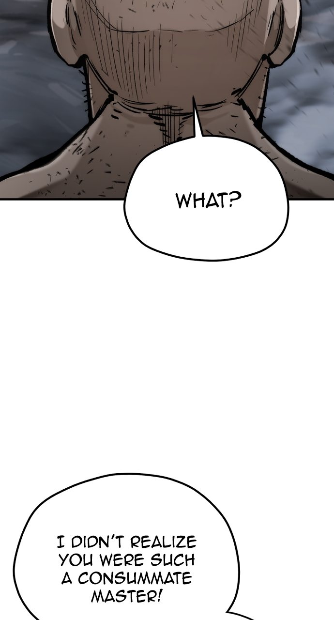 18+ Heavenly Demon Cultivation Simulation Chapter 125 page 15