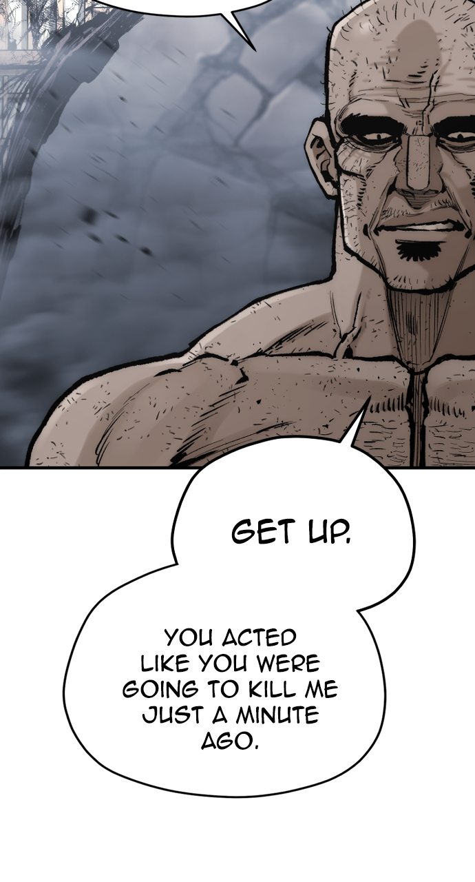 18+ Heavenly Demon Cultivation Simulation Chapter 125 page 17