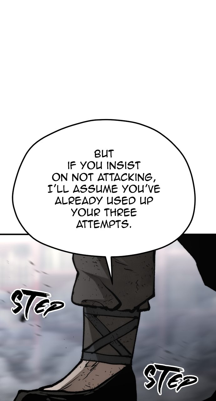 18+ Heavenly Demon Cultivation Simulation Chapter 125 page 23