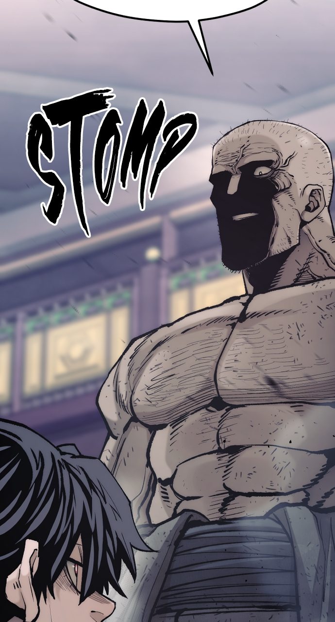 18+ Heavenly Demon Cultivation Simulation Chapter 125 page 25