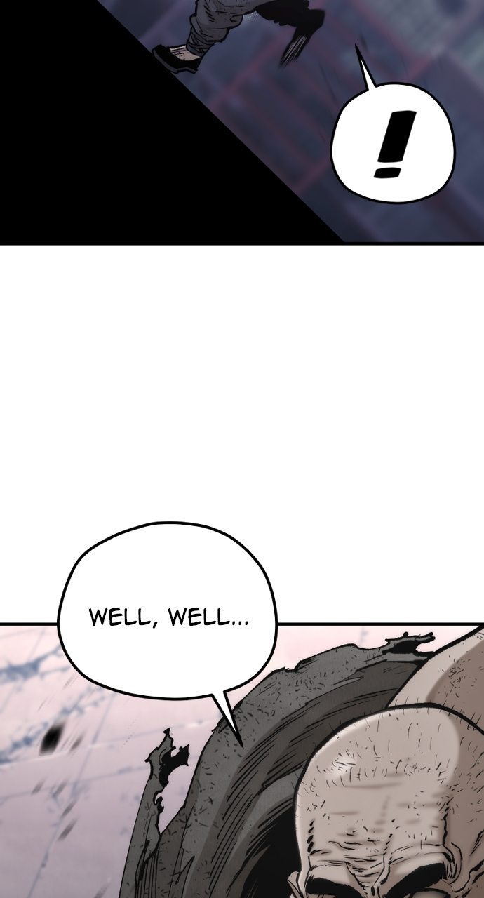 18+ Heavenly Demon Cultivation Simulation Chapter 125 page 34
