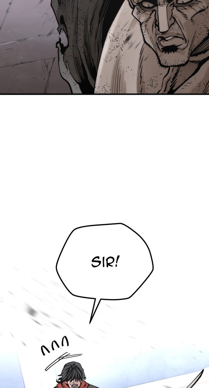 18+ Heavenly Demon Cultivation Simulation Chapter 125 page 35