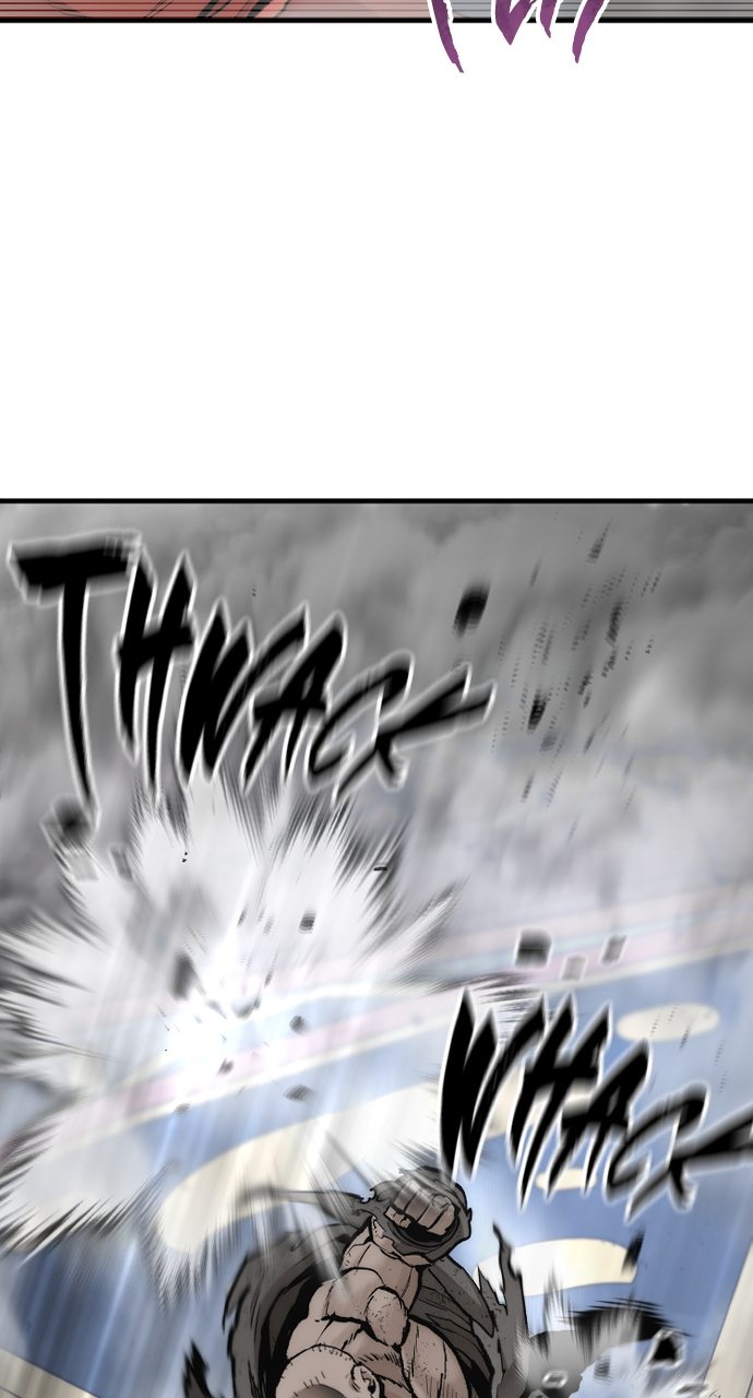 18+ Heavenly Demon Cultivation Simulation Chapter 125 page 41
