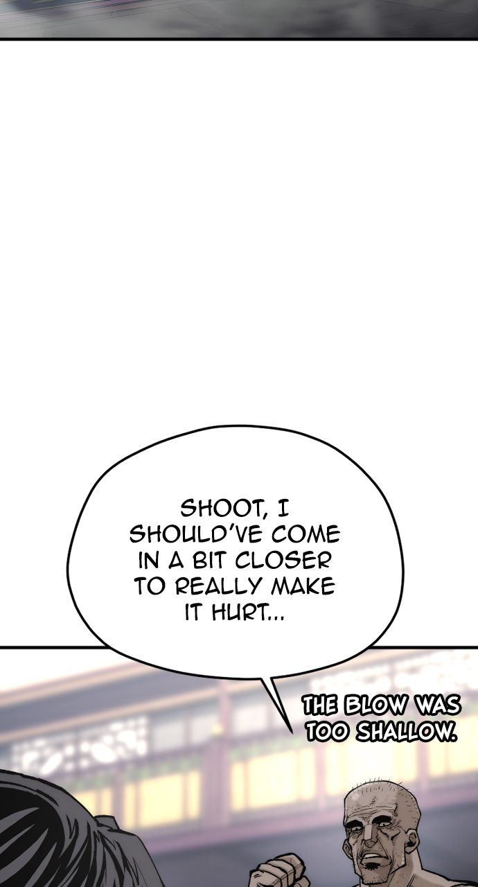 18+ Heavenly Demon Cultivation Simulation Chapter 125 page 45