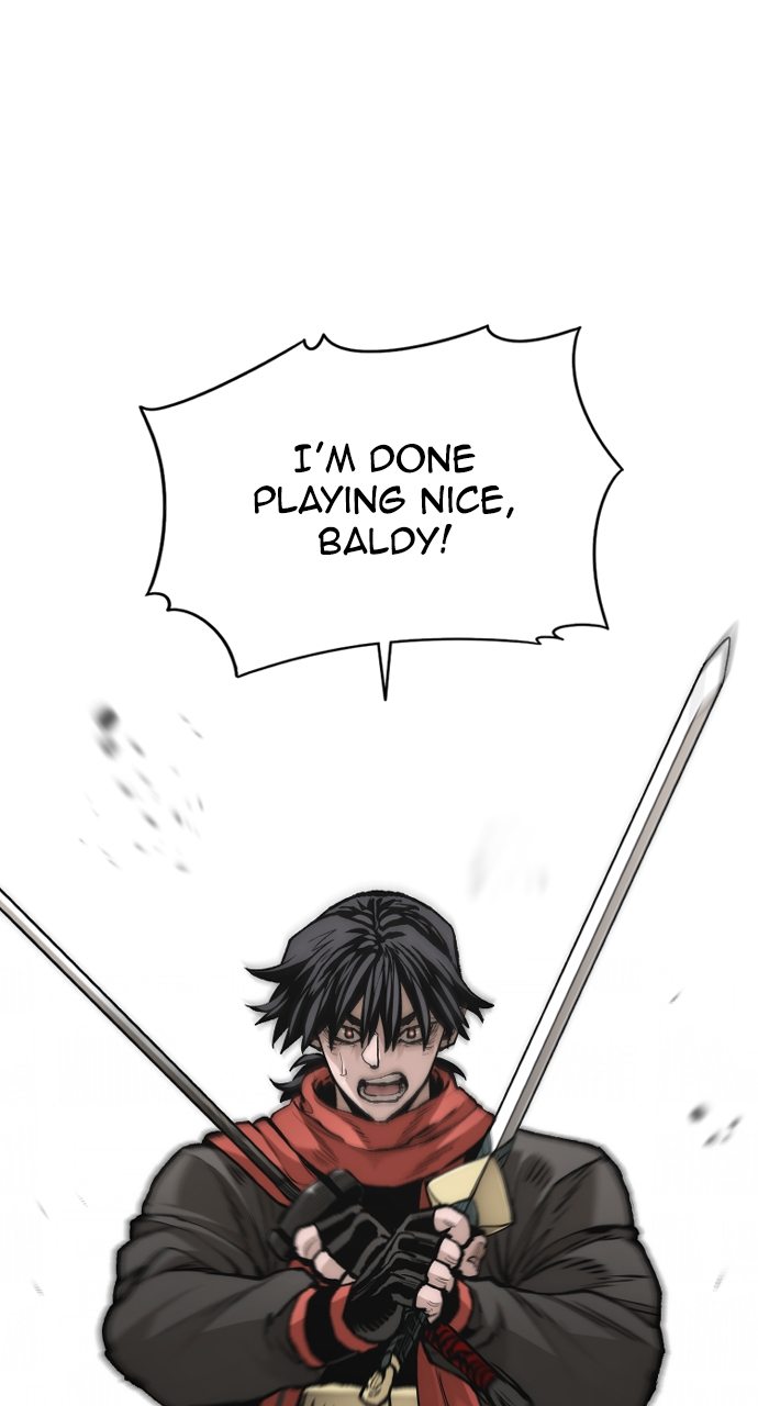 18+ Heavenly Demon Cultivation Simulation Chapter 125 page 49