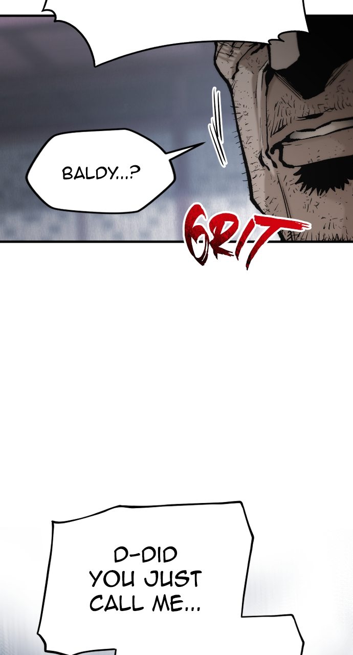 18+ Heavenly Demon Cultivation Simulation Chapter 125 page 51