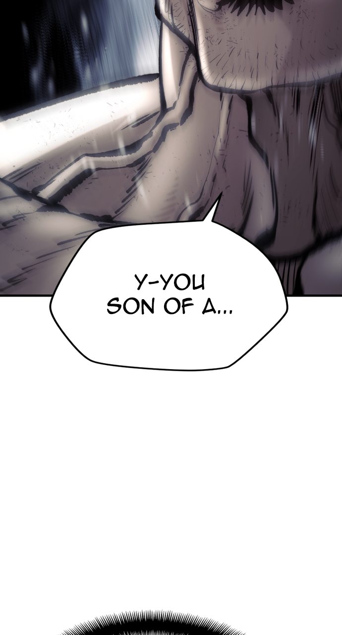 18+ Heavenly Demon Cultivation Simulation Chapter 125 page 53