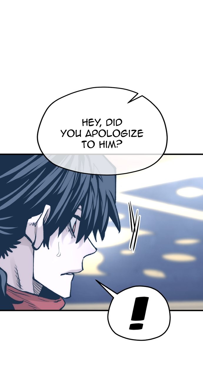 18+ Heavenly Demon Cultivation Simulation Chapter 125 page 60