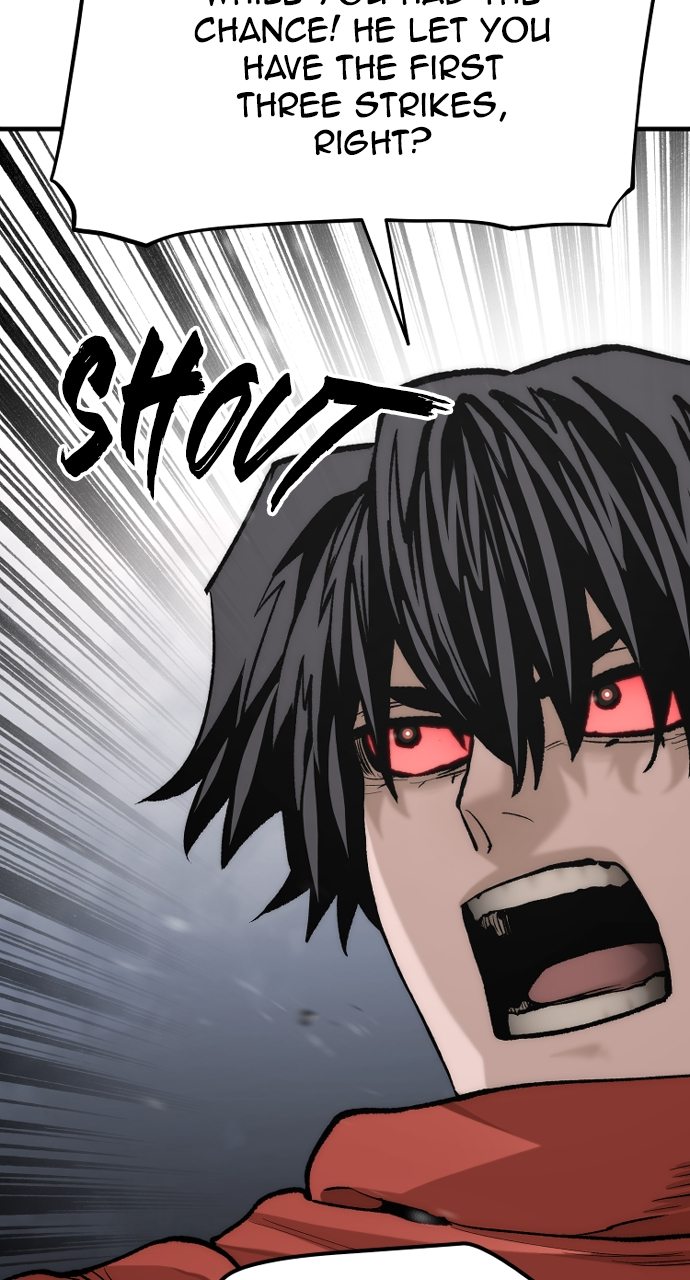 18+ Heavenly Demon Cultivation Simulation Chapter 125 page 65