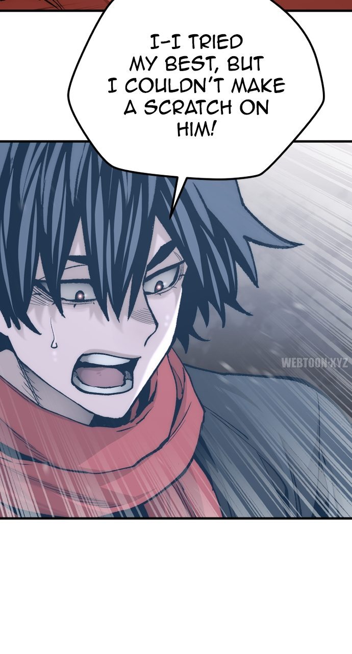 18+ Heavenly Demon Cultivation Simulation Chapter 125 page 66