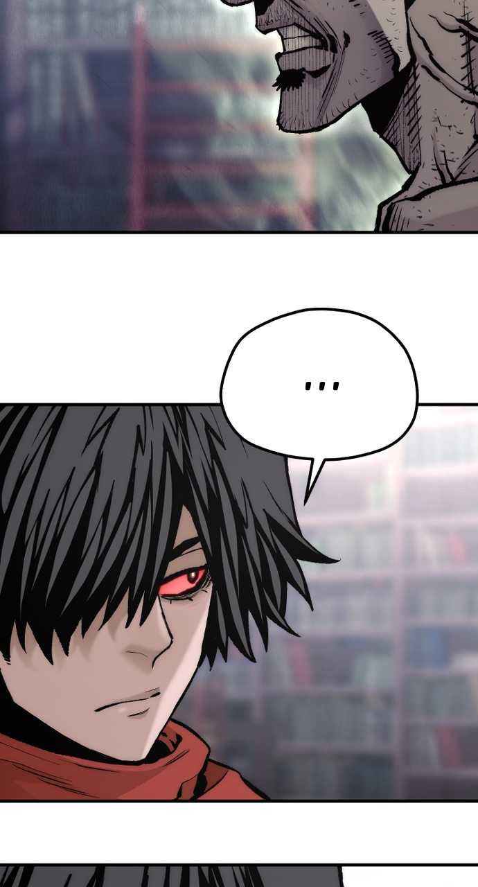 18+ Heavenly Demon Cultivation Simulation Chapter 125 page 72