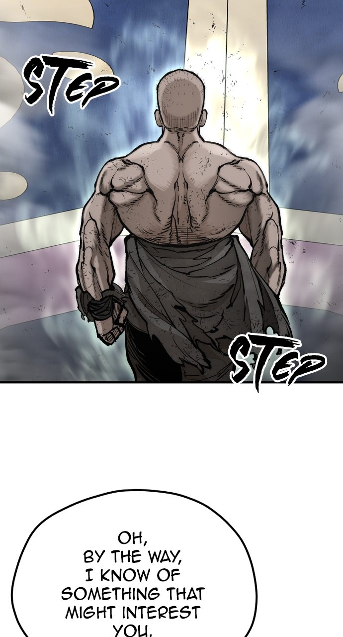 18+ Heavenly Demon Cultivation Simulation Chapter 125 page 75