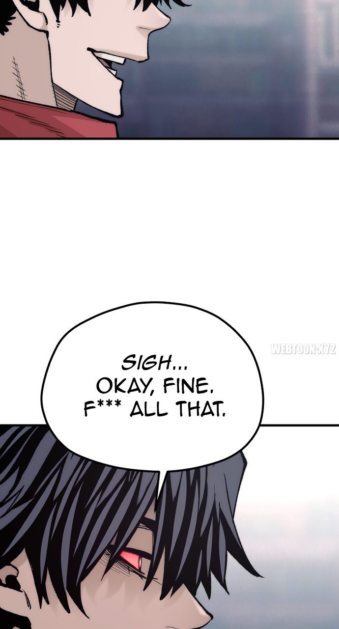 18+ Heavenly Demon Cultivation Simulation Chapter 125 page 78