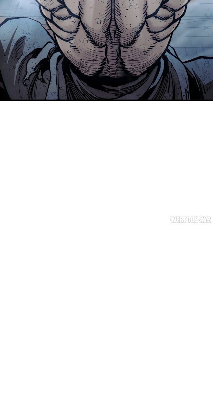 18+ Heavenly Demon Cultivation Simulation Chapter 125 page 114