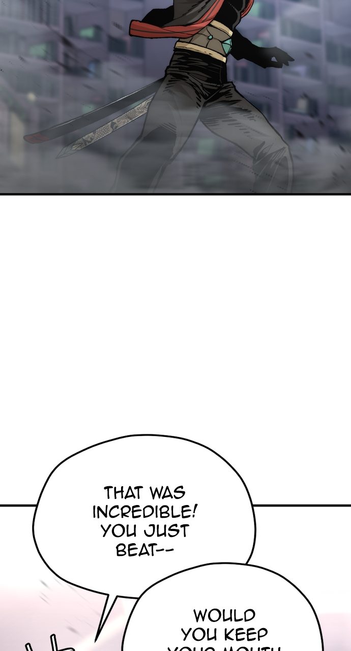 18+ Heavenly Demon Cultivation Simulation Chapter 125 page 118