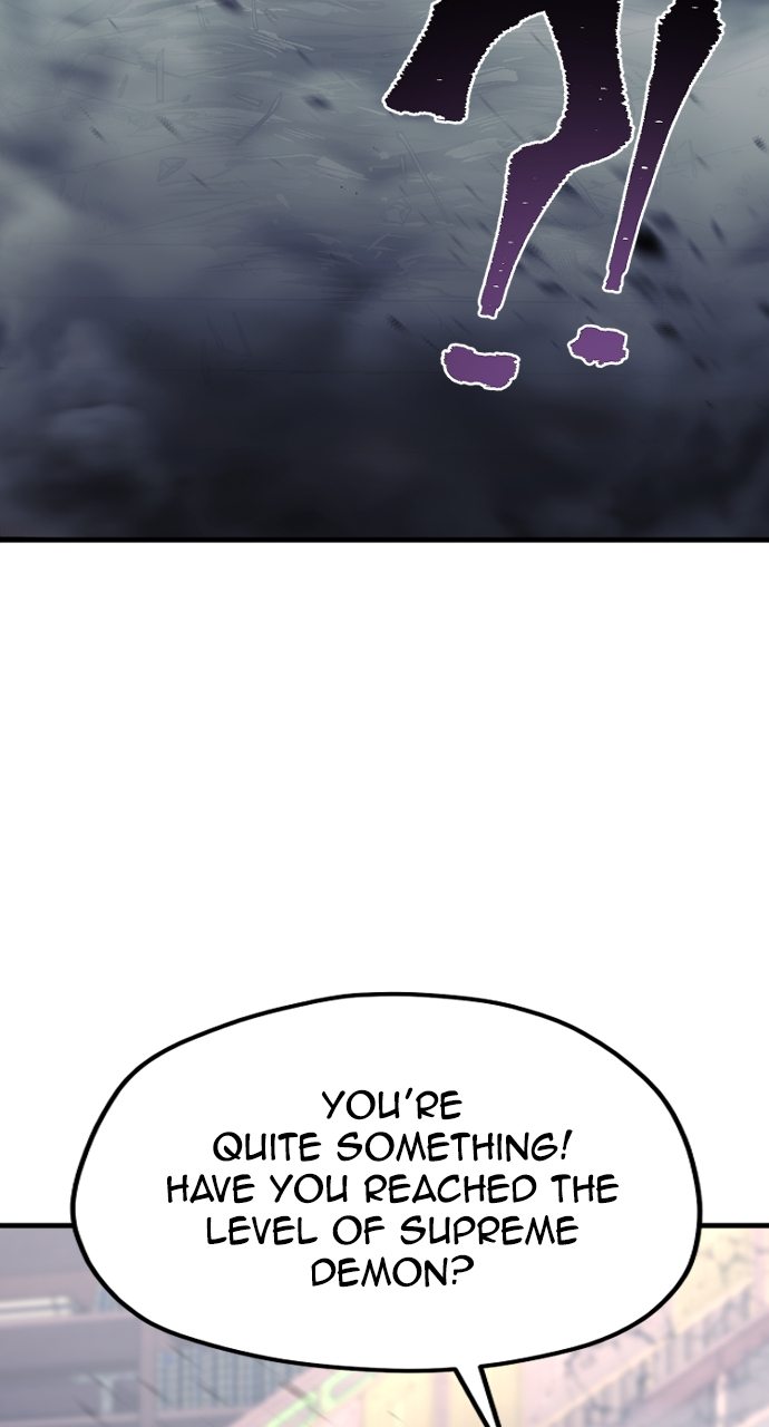 18+ Heavenly Demon Cultivation Simulation Chapter 125 page 122