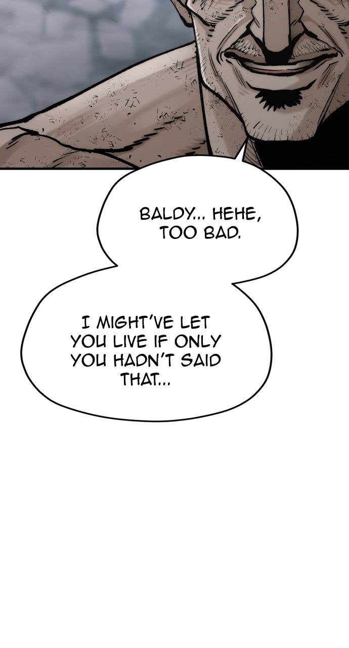 18+ Heavenly Demon Cultivation Simulation Chapter 125 page 124