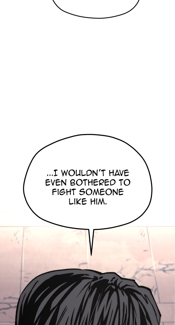 18+ Heavenly Demon Cultivation Simulation Chapter 125 page 128