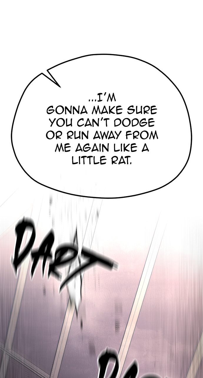 18+ Heavenly Demon Cultivation Simulation Chapter 125 page 132