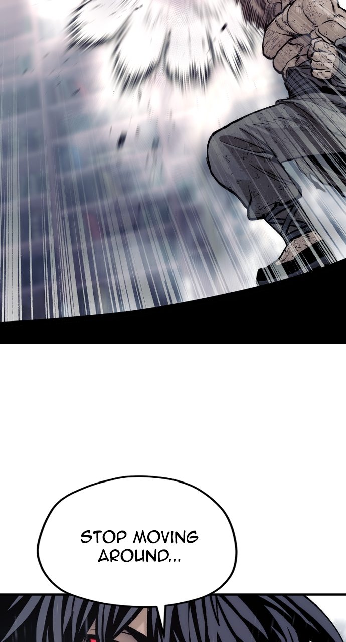 18+ Heavenly Demon Cultivation Simulation Chapter 125 page 144
