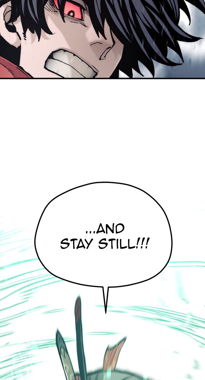 18+ Heavenly Demon Cultivation Simulation Chapter 125 page 145