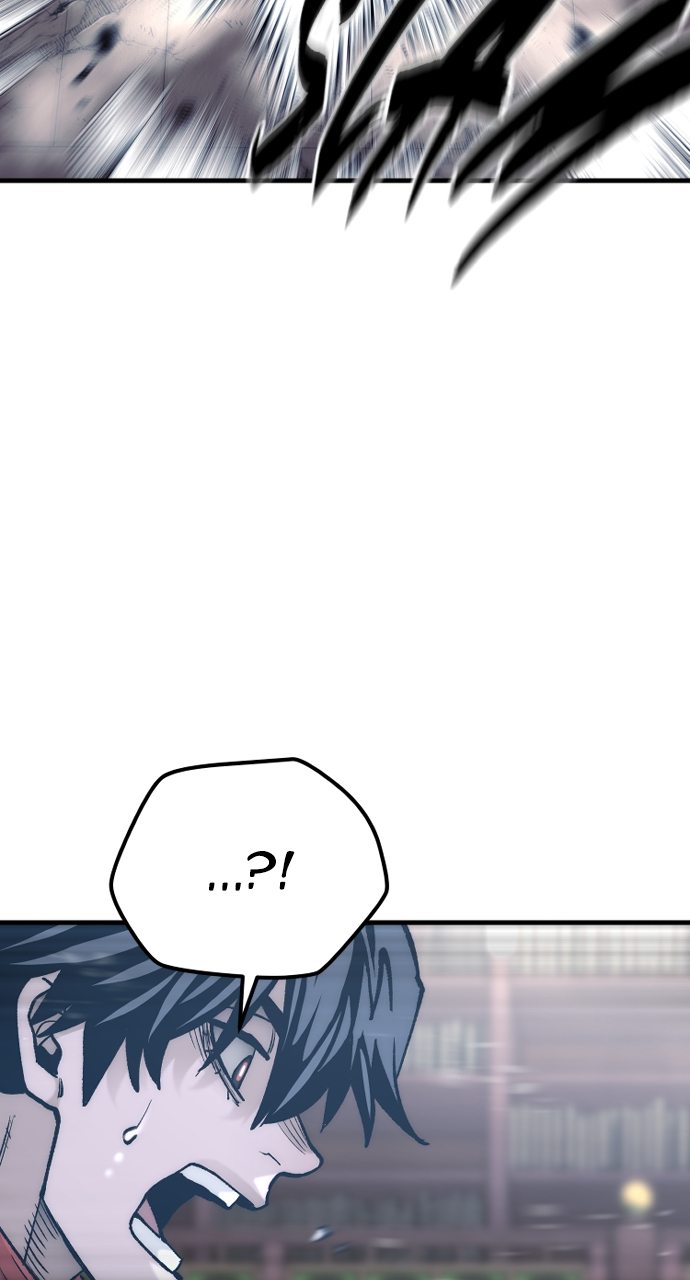 18+ Heavenly Demon Cultivation Simulation Chapter 125 page 154