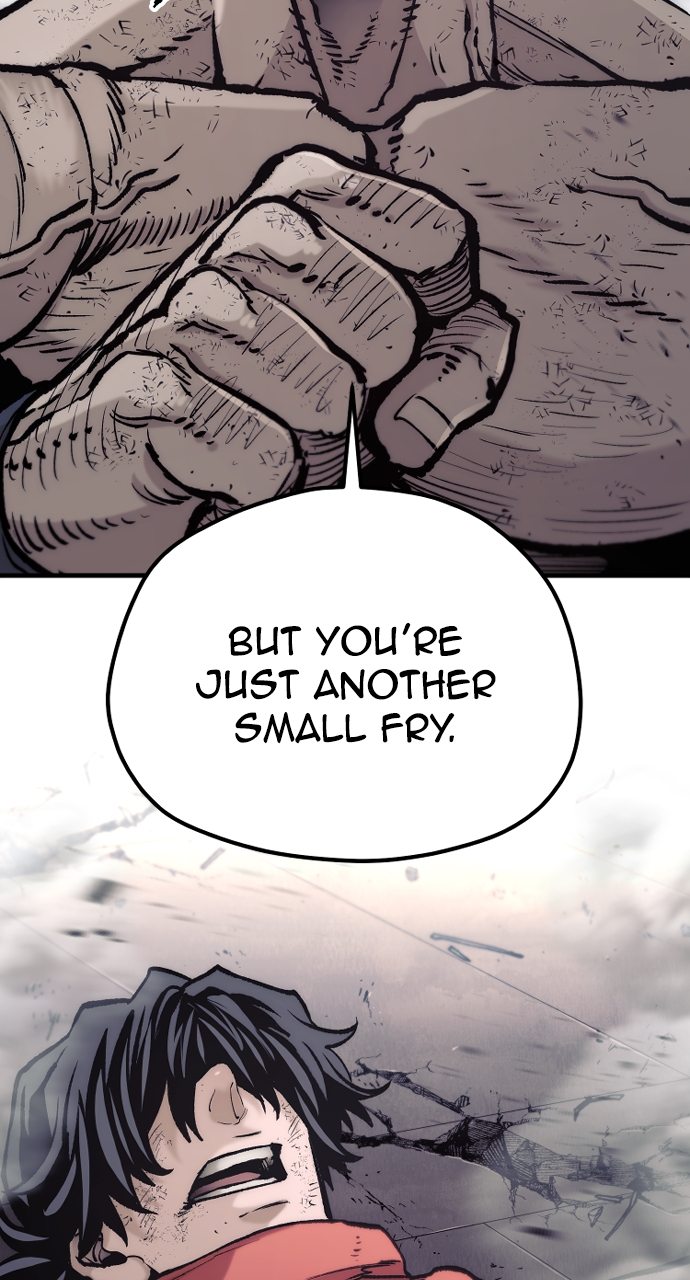 18+ Heavenly Demon Cultivation Simulation Chapter 125 page 160