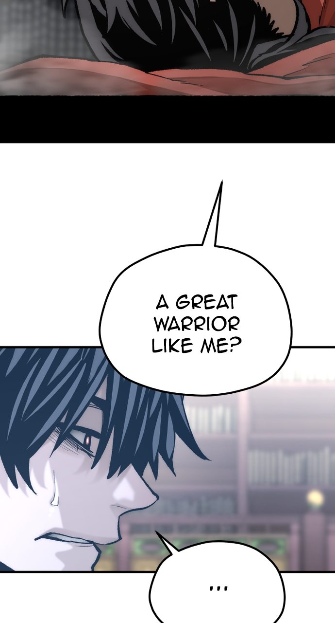 18+ Heavenly Demon Cultivation Simulation Chapter 125 page 164