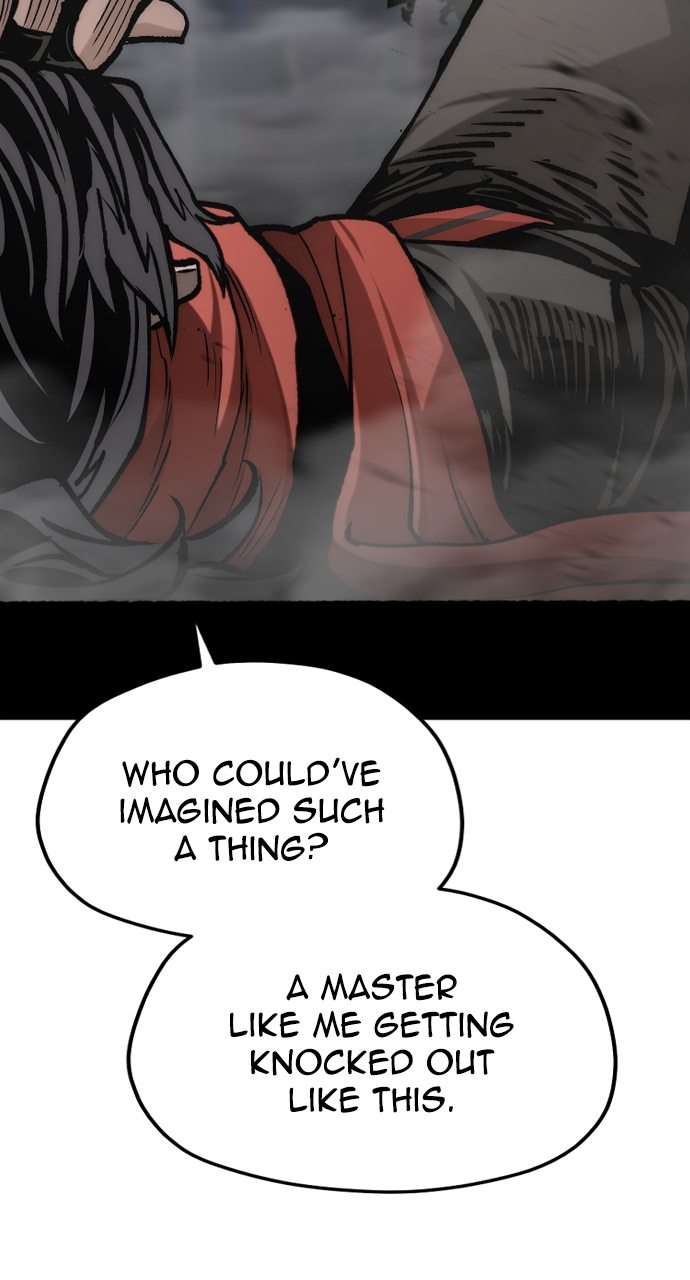 18+ Heavenly Demon Cultivation Simulation Chapter 125 page 168