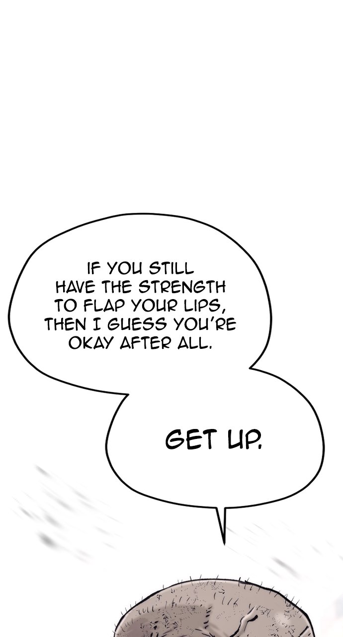 18+ Heavenly Demon Cultivation Simulation Chapter 125 page 169