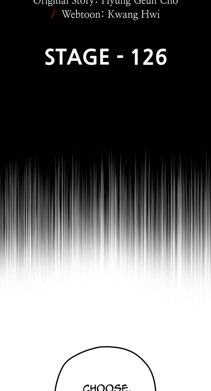 18+ Heavenly Demon Cultivation Simulation Chapter 126 page 3