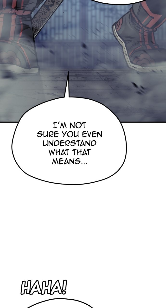 18+ Heavenly Demon Cultivation Simulation Chapter 126 page 12