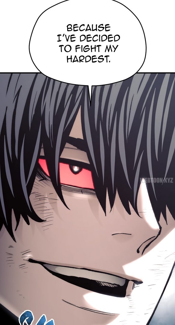 18+ Heavenly Demon Cultivation Simulation Chapter 126 page 21