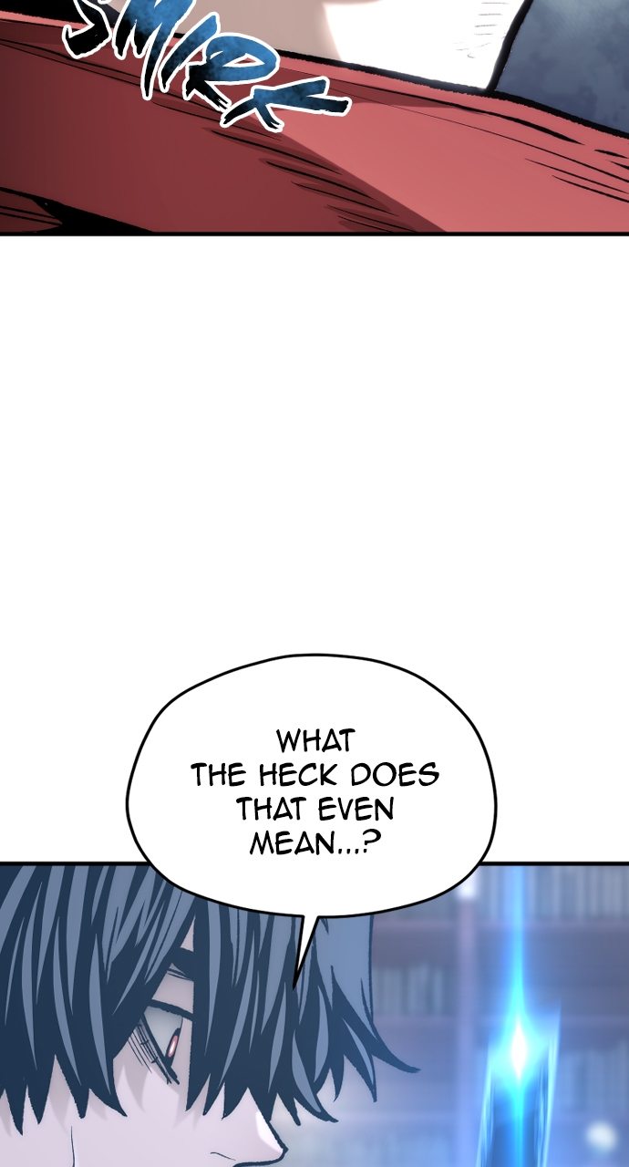 18+ Heavenly Demon Cultivation Simulation Chapter 126 page 22