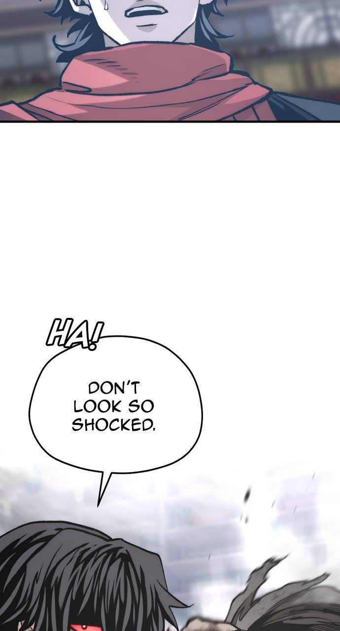 18+ Heavenly Demon Cultivation Simulation Chapter 126 page 34
