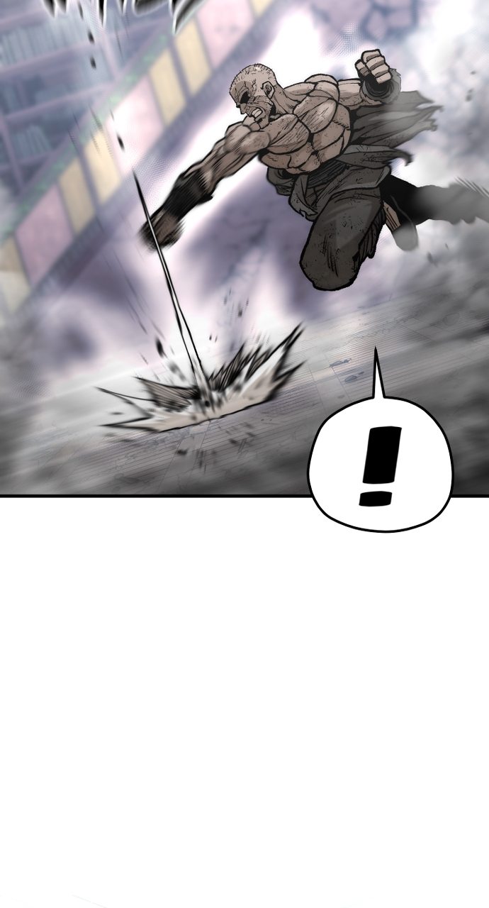 18+ Heavenly Demon Cultivation Simulation Chapter 126 page 37