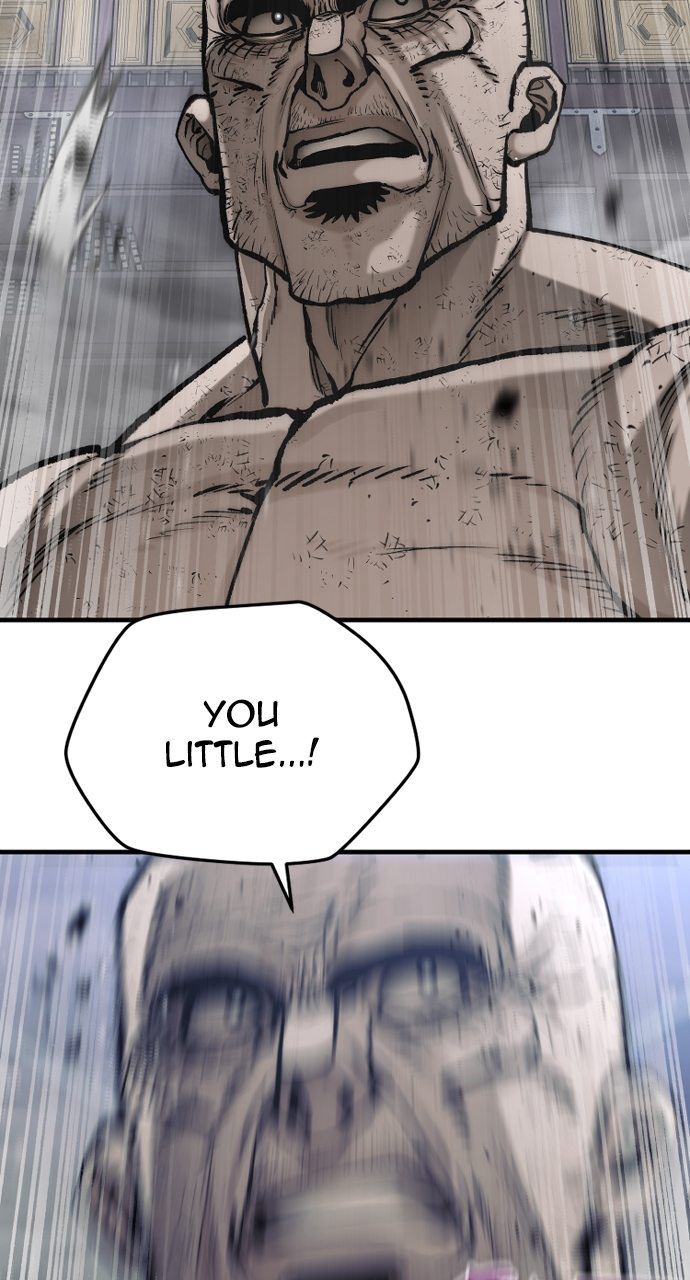 18+ Heavenly Demon Cultivation Simulation Chapter 126 page 39