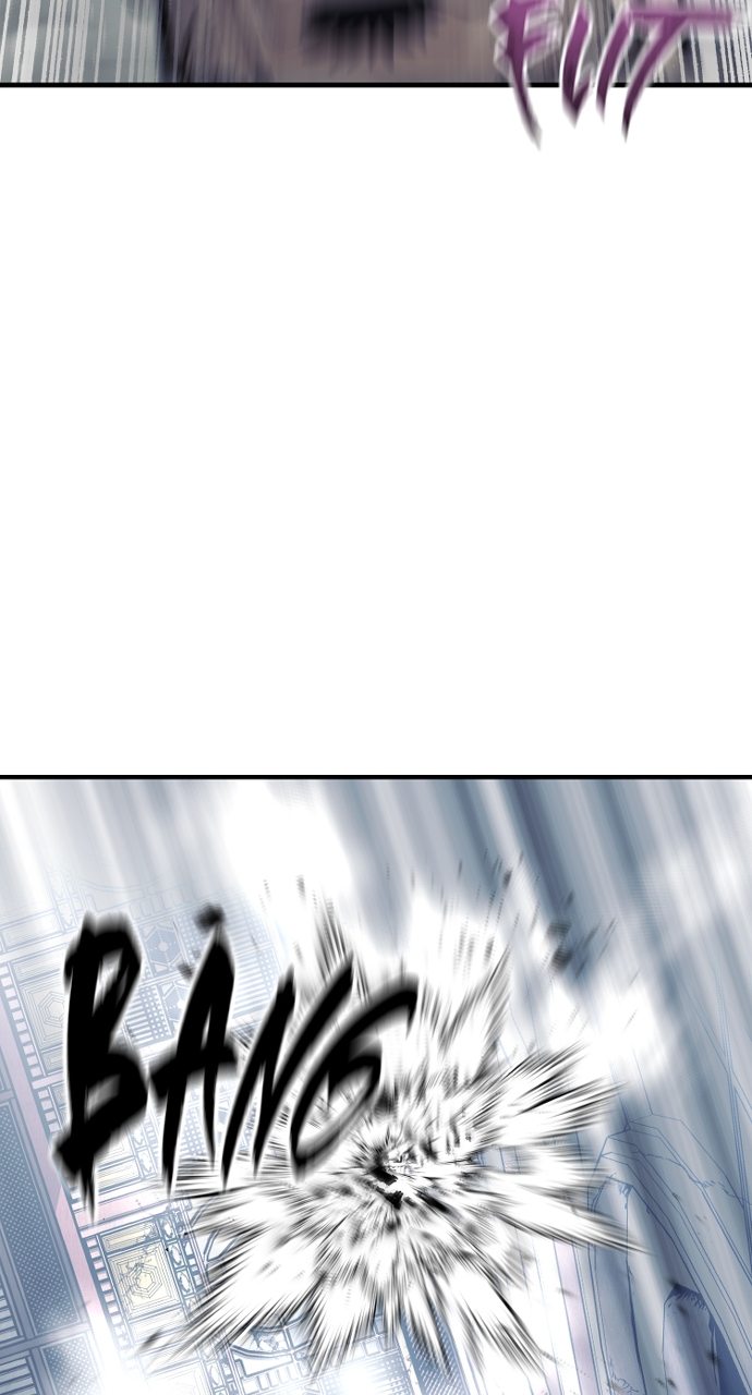 18+ Heavenly Demon Cultivation Simulation Chapter 126 page 40