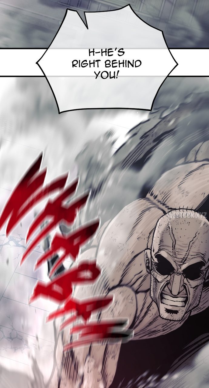 18+ Heavenly Demon Cultivation Simulation Chapter 126 page 46