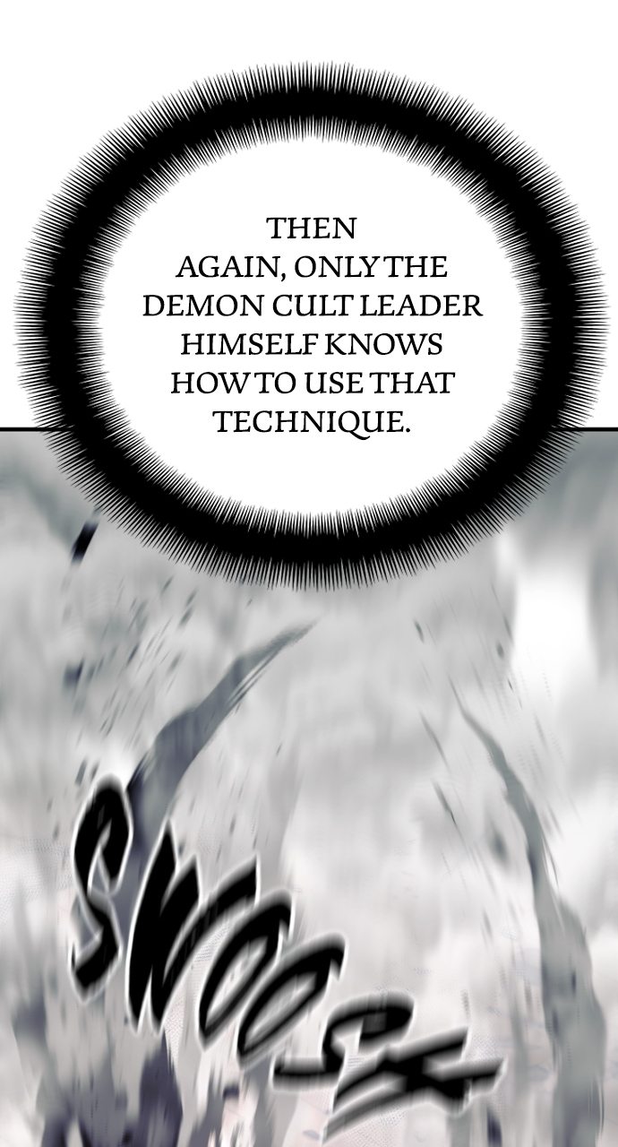 18+ Heavenly Demon Cultivation Simulation Chapter 126 page 54